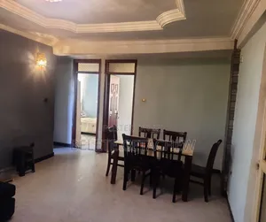 Photo - 2bdrm Condo in Bole Arabsa for sale