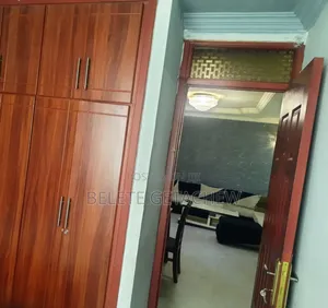 2bdrm Condo in Bole Arabsa for sale