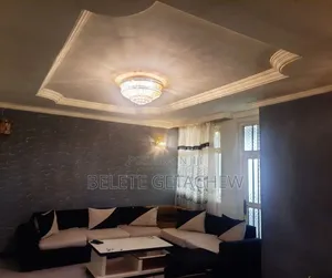 2bdrm Condo in Bole Arabsa for sale