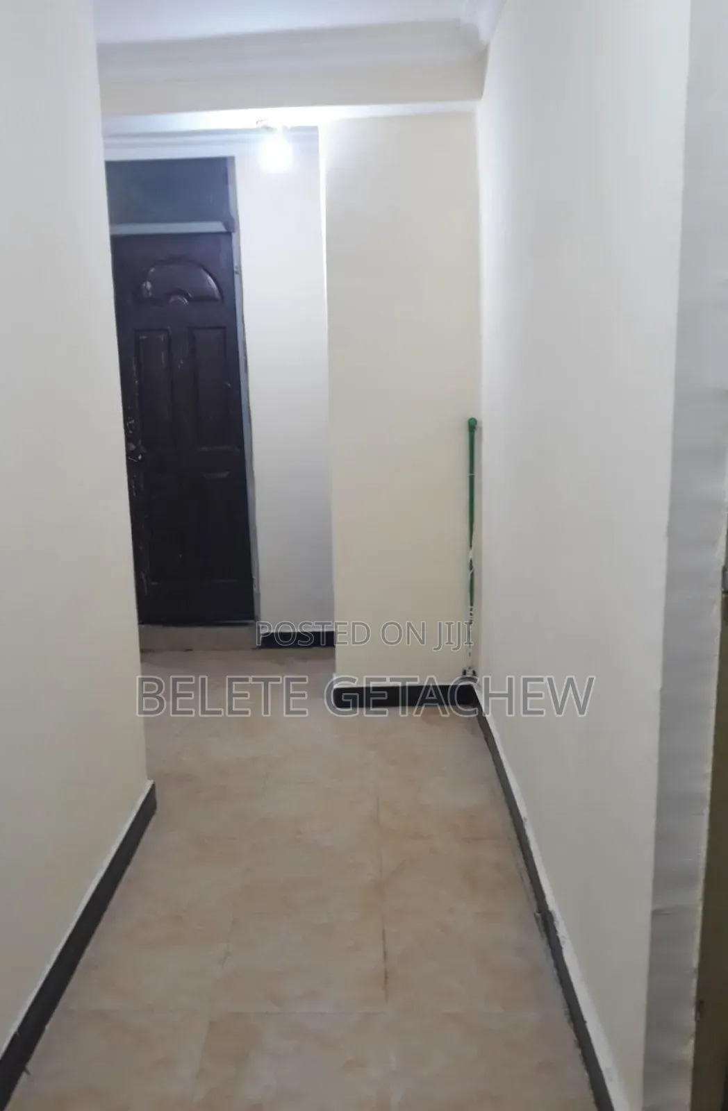 2bdrm Condo in Bole Arabsa for sale