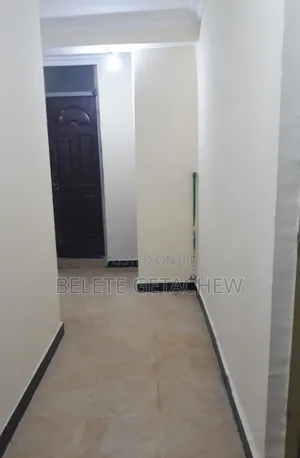 Photo - 2bdrm Condo in Bole Arabsa for sale