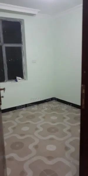 2bdrm Condo in Bole Arabsa for sale