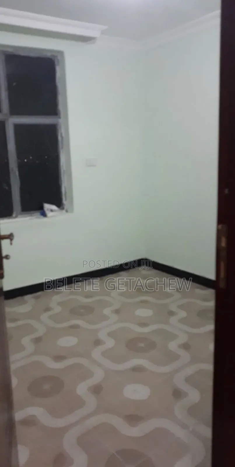 2bdrm Condo in Bole Arabsa for sale