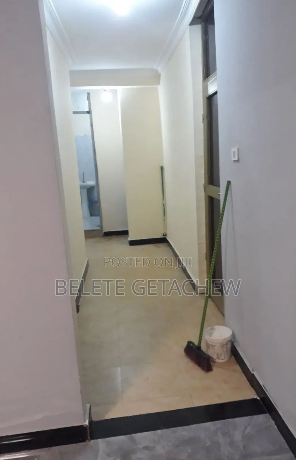 2bdrm Condo in Bole Arabsa for sale