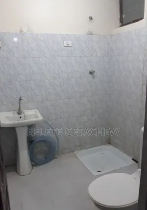 2bdrm Condo in Bole Arabsa for sale