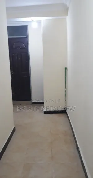 2bdrm Condo in Bole Arabsa for sale
