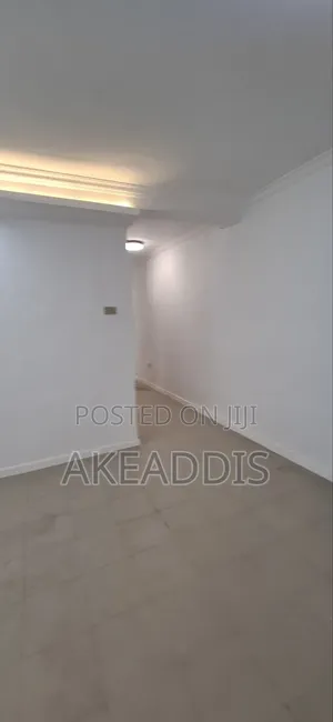 Furnished 2bdrm Condo in Bole Ayat for sale