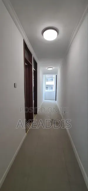 Furnished 2bdrm Condo in Bole Ayat for sale
