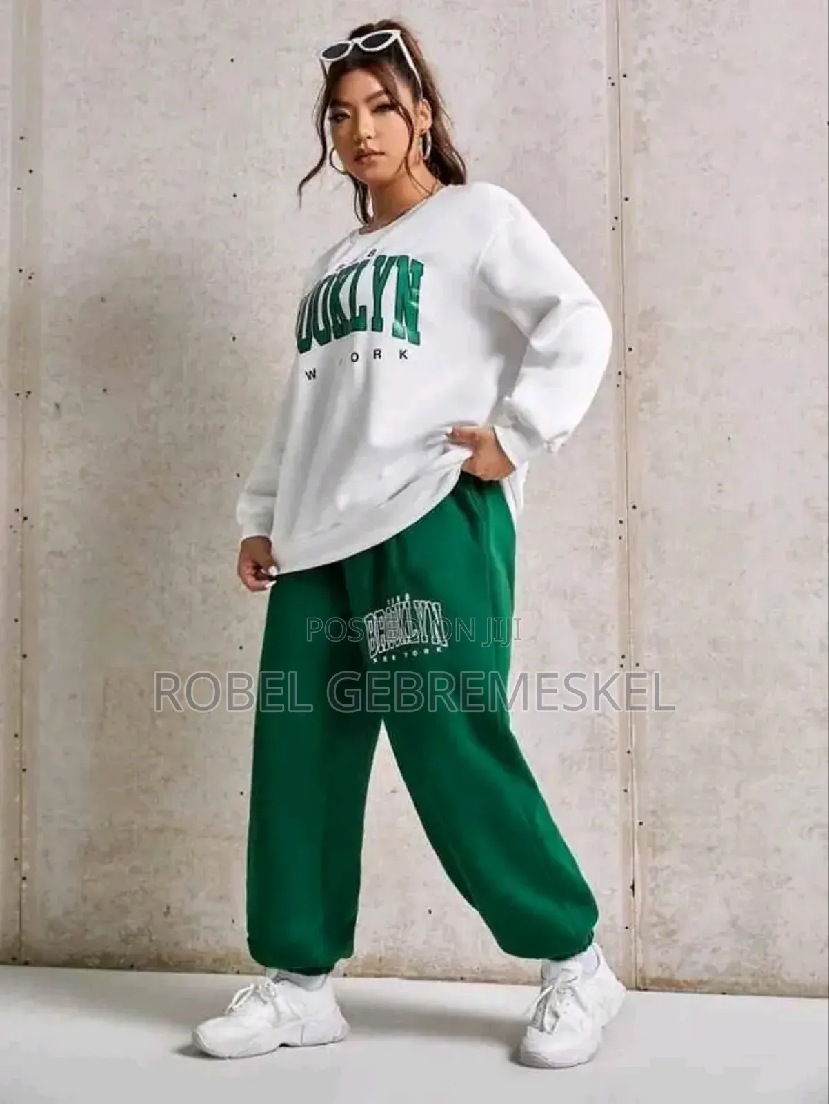 Zorka Graphics Designing And Printing