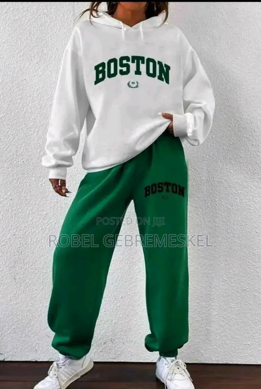 Zorka Graphics Designing And Printing