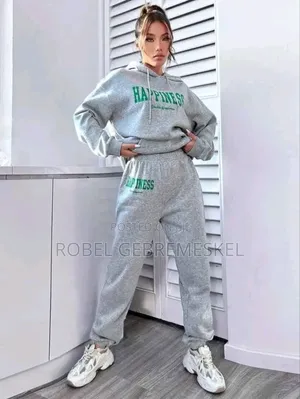 Zorka Graphics Designing And Printing