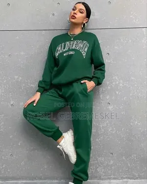 Zorka Graphics Designing And Printing