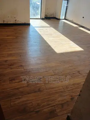 Furnished 6bdrm Maisonette in Hayat, Bole for sale