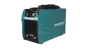300a Meakida Inverter Welding