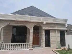 Photo - Furnished 4bdrm Villa in Jakiros, Bole for sale