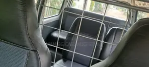 New Suzuki Eeco 2023 Silver