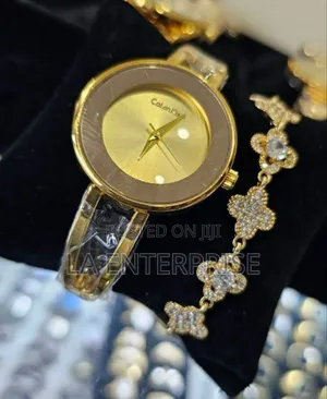 Photo - Ladies Watch