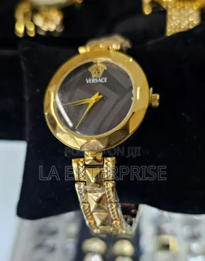 Ladies Watch