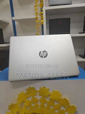 New Laptop HP Stream Notebook 8GB Intel Core I5 SSD 512GB