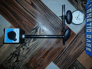 Magnetic Dial Indicator Magnetic Base Tools