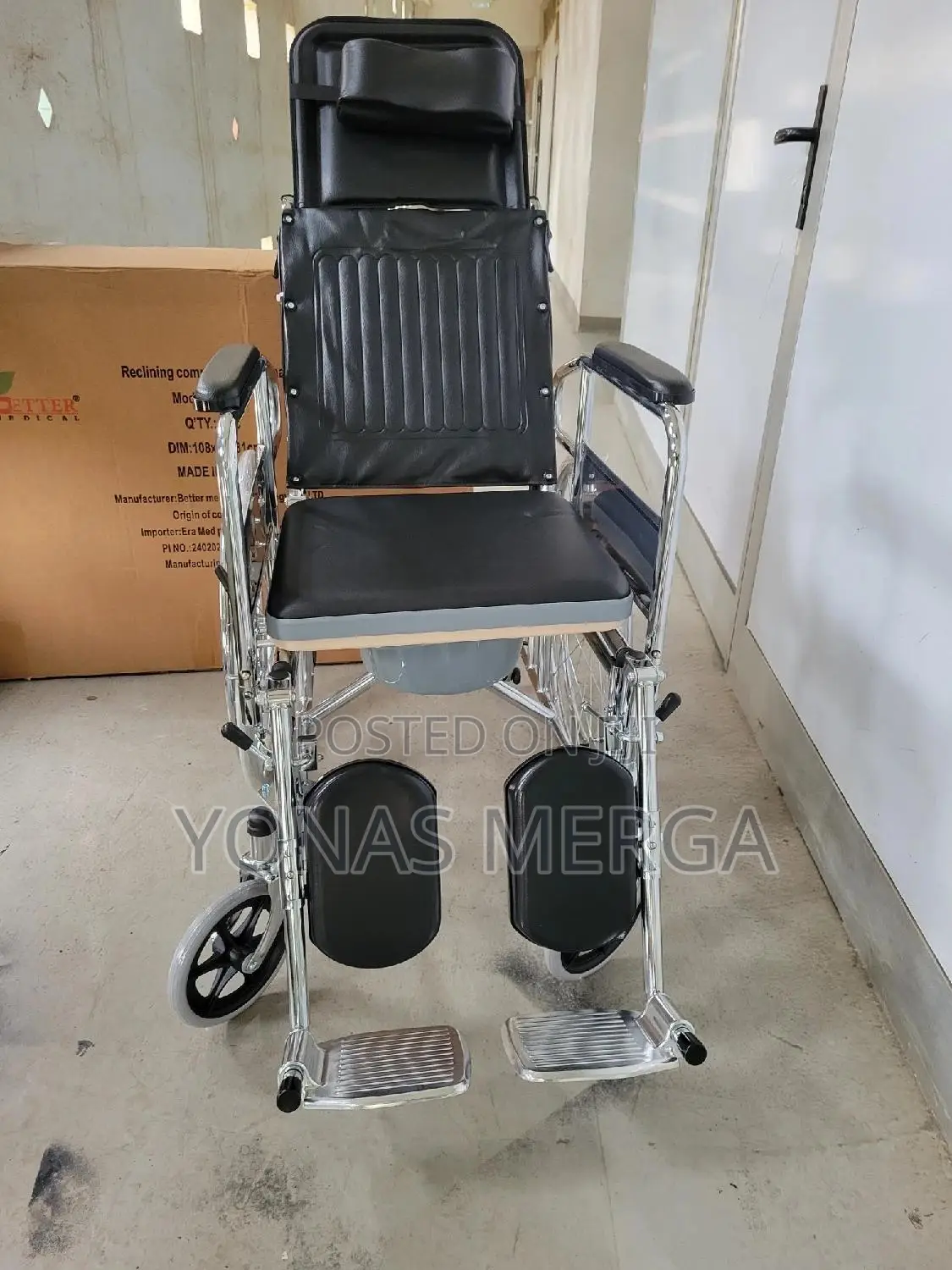 Popo Wheelchair፬፶wheelchair\\Wheelchair፷፭wheelchair^^ዊልቼር