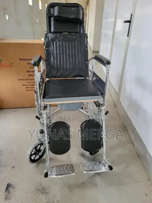 Popo Wheelchair፬፶wheelchair\\Wheelchair፷፭wheelchair^^ዊልቼር