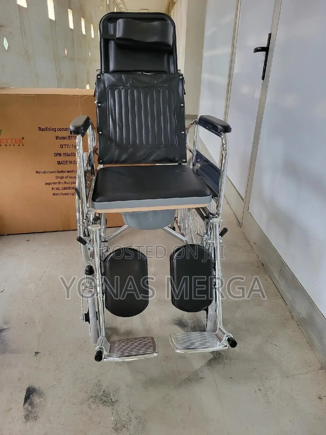 Wheelchair፹፱wheelchair++Wheelchair፵፫wheelchair~~Wheelchair
