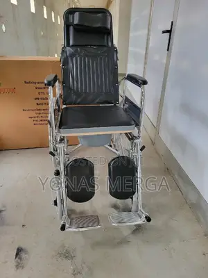 Wheelchair፹፱wheelchair++Wheelchair፵፫wheelchair~~Wheelchair