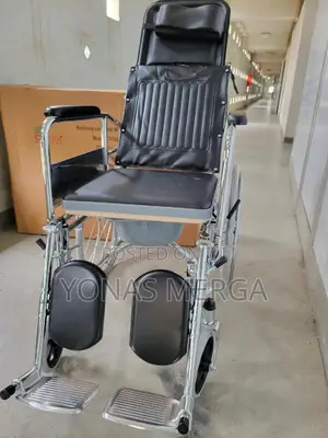 New Wheelchair፮፯wheelchair-/Wheelchair19wheelchair|Whelchair