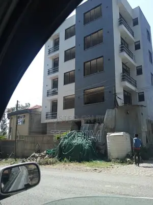 Construction Finishing