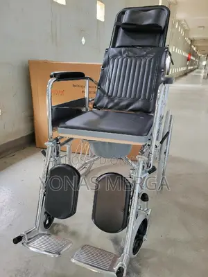 Foldbale Wheelchair፬\Wheelchair77wheelchair፲፱wheelchair