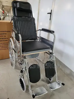 Height-Adjustable Wheelchair፶፹1wheelchair11፬wheelchair÷∞ዊልቼር