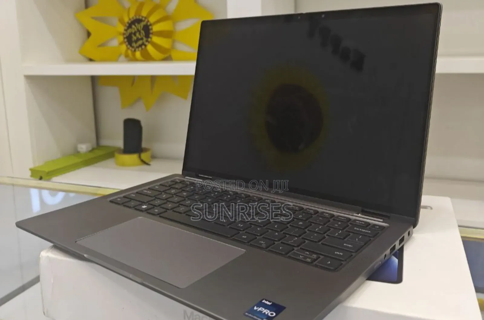 New Laptop Dell Latitude 3480 16GB Intel Core I5 SSD 512GB