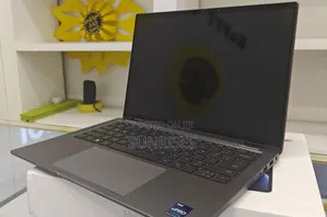 Photo - New Laptop Dell Latitude 3480 16GB Intel Core I5 SSD 512GB