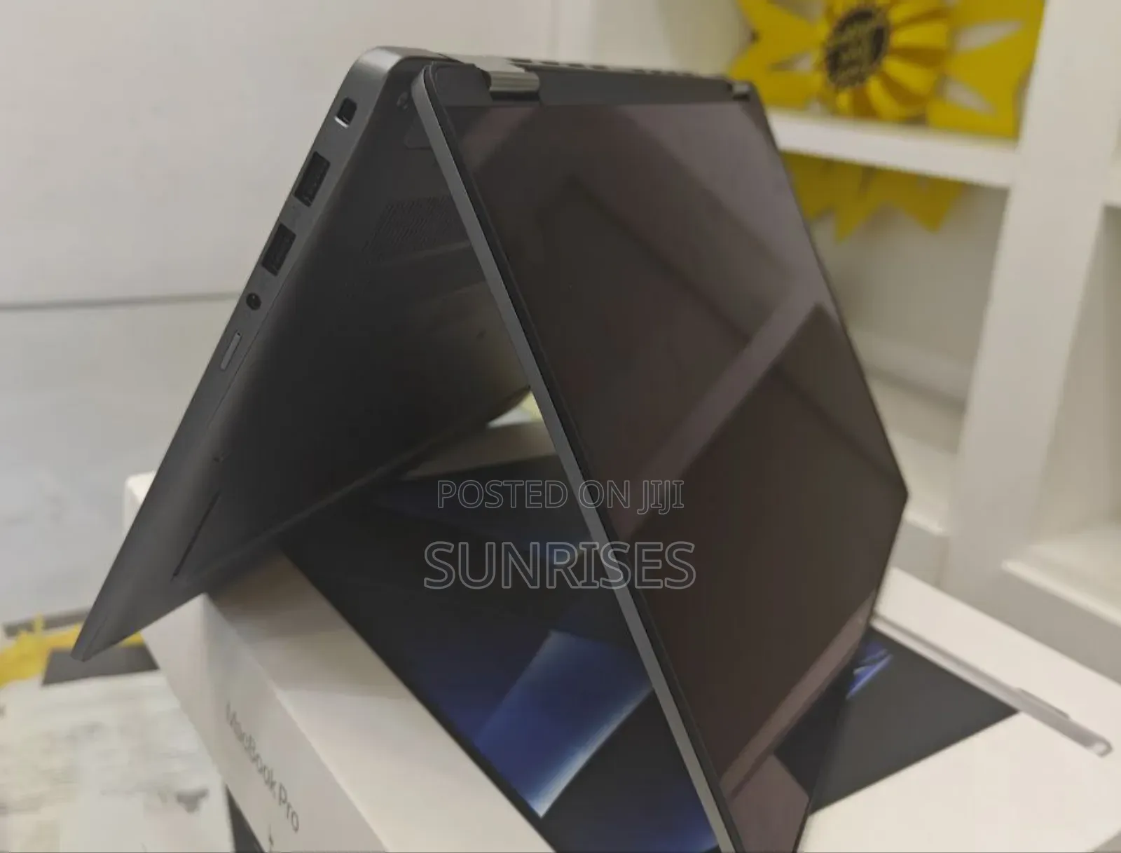 New Laptop Dell Latitude 3480 16GB Intel Core I5 SSD 512GB