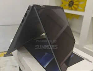 New Laptop Dell Latitude 3480 16GB Intel Core I5 SSD 512GB