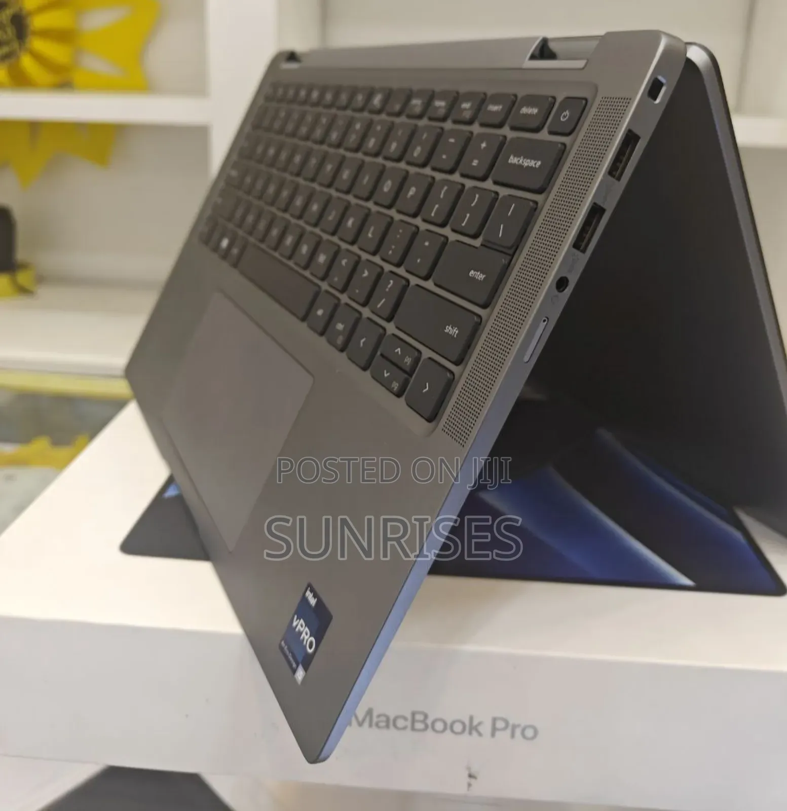 New Laptop Dell Latitude 3480 16GB Intel Core I5 SSD 512GB