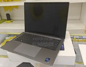 New Laptop Dell Latitude 3480 16GB Intel Core I5 SSD 512GB