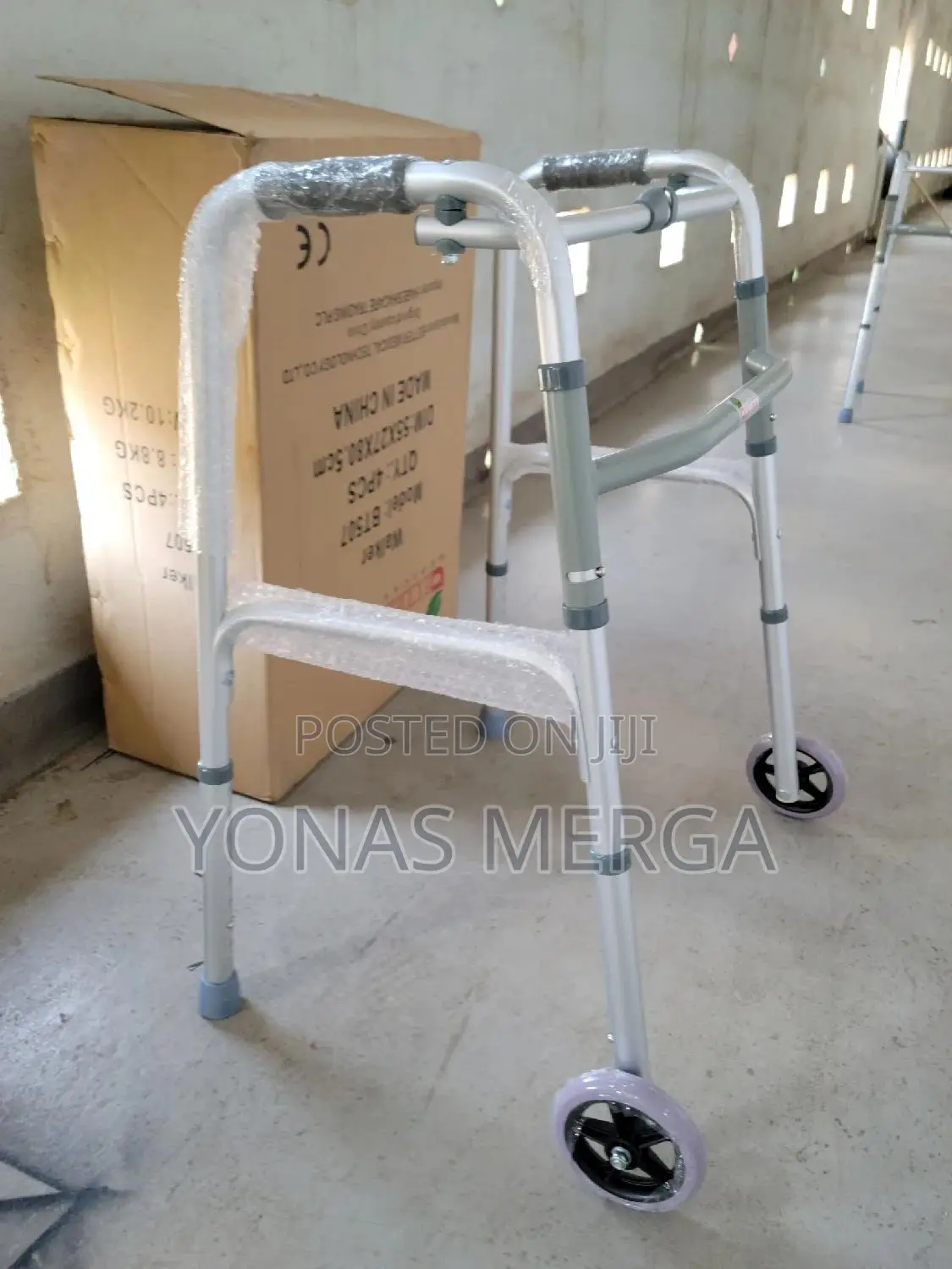 Walker\1walking Stick፭፬4legged Walker¿፲walker5walker።፰walker