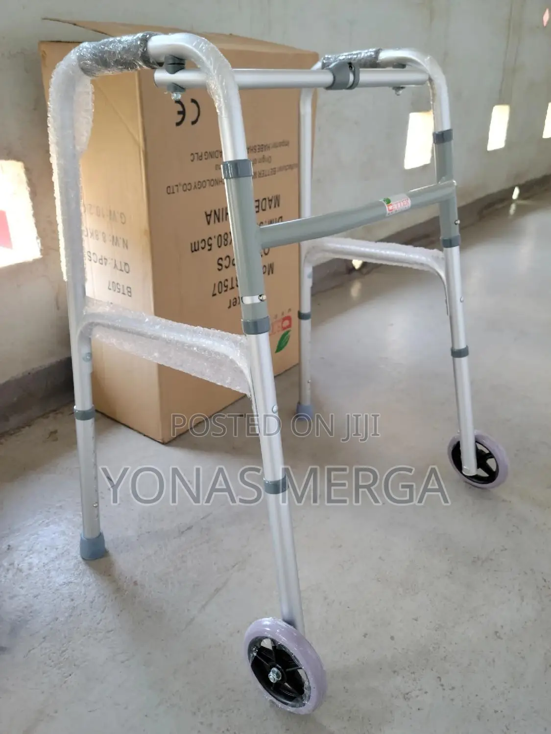 Walking Stick ፯|¶Walker፱፰walker∞፫walker፭|Walker~፪walker