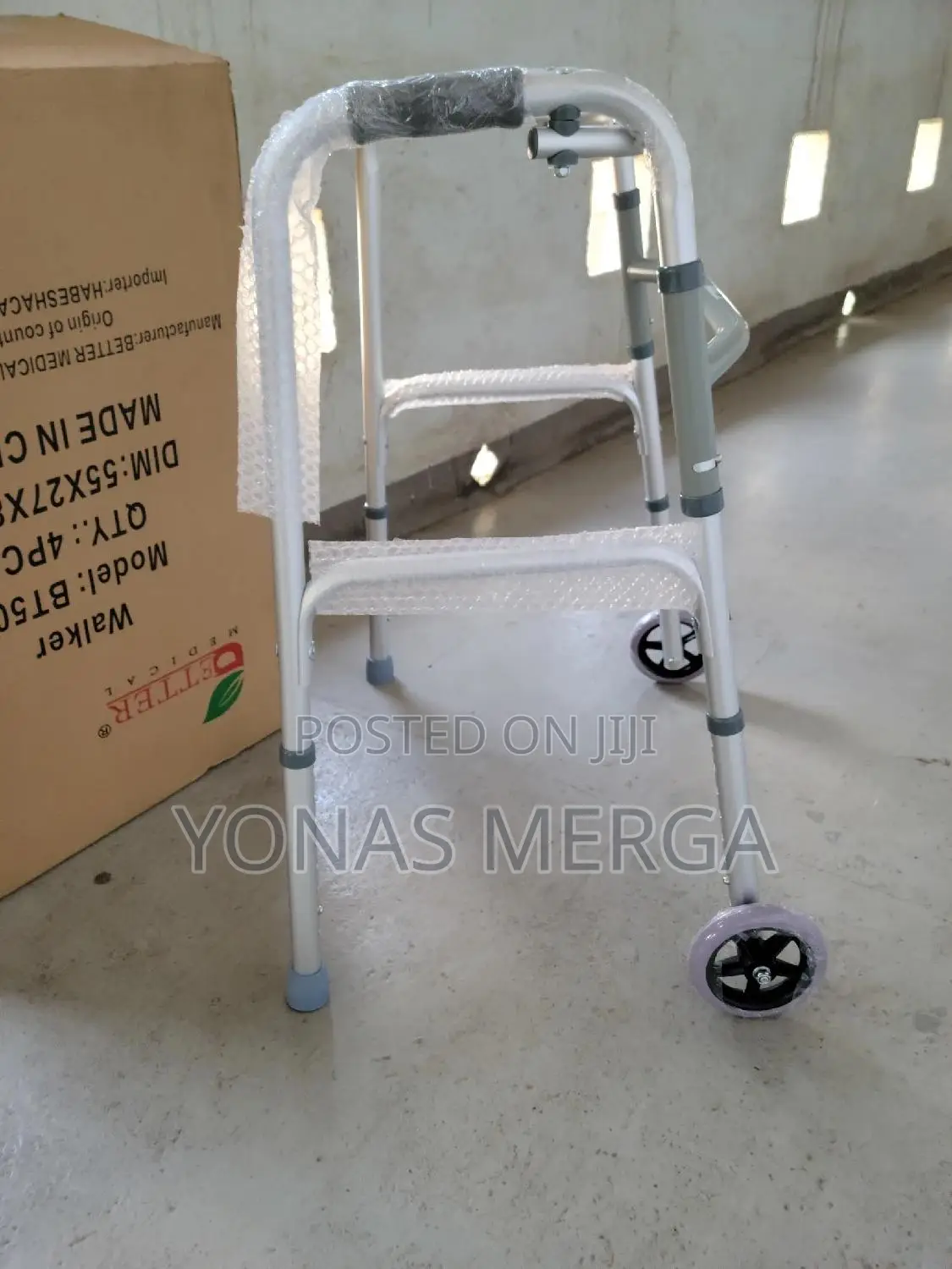 Walking Stick |፸walker¿፲walker፸§Walker፫፫walker¶፹1walker|