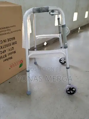 Photo - Walking Stick |፸walker¿፲walker፸§Walker፫፫walker¶፹1walker|