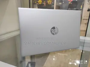 New Laptop HP Pavilion 15 16GB Nvidia SSD 512GB