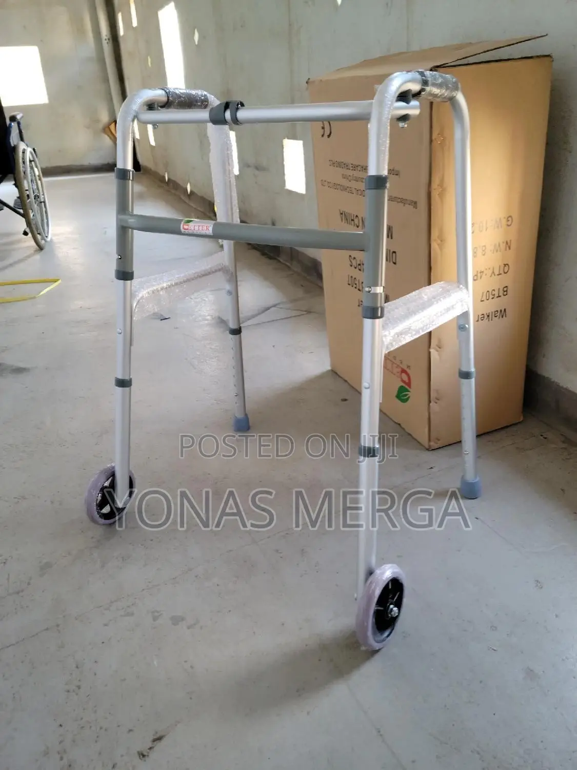 Walking Stick 21waker፪፩walker፱¡Walker፲|Walker¶፫፪walker^Waker