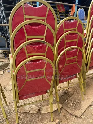 ጥራት ያላቸው ሸራተን ወንበር