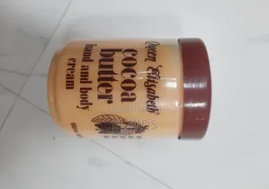 Cocoa Butter Big Size