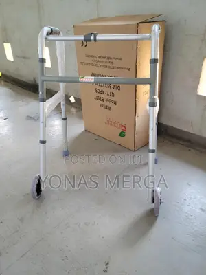 Photo - Walker፸°Walker§፰walker×፶walker6፯walker፭%Walker^፰walker