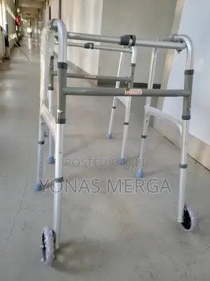 Folding Walker፮^Walker፱μwalker፮፮walker[፫walker]፩walker