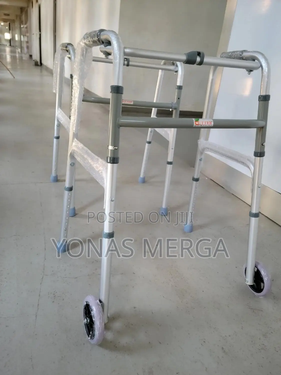 4legged Walker፭፷waker፱÷Walker9፮walker፶¢Walker፪\Walker