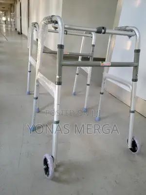 Photo - 4legged Walker፭፷waker፱÷Walker9፮walker፶¢Walker፪\Walker